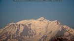 webcam-25-06-11_20-20.jpg