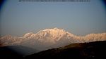 webcam-25-06-11_20-26.jpg