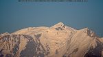 webcam-25-06-11_20-38.jpg