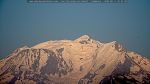 webcam-25-06-11_20-44.jpg