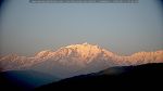 webcam-25-06-11_20-56.jpg