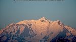 webcam-25-06-11_21-08.jpg