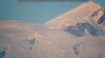 webcam-25-06-11_21-13.jpg