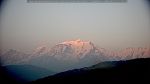 webcam-25-06-11_21-19.jpg