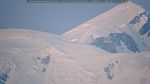 webcam-25-06-11_21-38.jpg