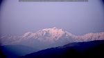 webcam-25-06-11_21-43.jpg