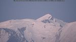 webcam-25-06-11_21-50.jpg