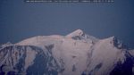 webcam-25-06-11_21-55.jpg