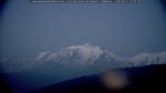 webcam-25-06-11_22-07.jpg