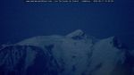 webcam-25-06-11_22-20.jpg