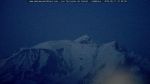 webcam-25-06-11_22-26.jpg