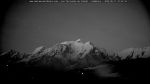 webcam-25-06-11_22-35.jpg