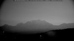 webcam-25-06-11_23-24.jpg