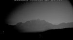 webcam-25-06-11_23-50.jpg