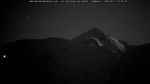 webcam-25-06-11_23-53.jpg