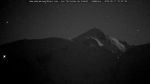 webcam-25-06-11_23-57.jpg