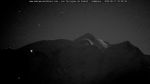 webcam-25-06-11_23-59.jpg