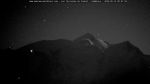 webcam-25-06-12_00-01.jpg