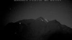 webcam-25-06-12_00-07.jpg