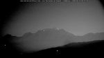 webcam-25-06-12_00-14.jpg