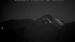 webcam-25-06-12_00-20.jpg