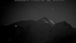 webcam-25-06-12_00-26.jpg
