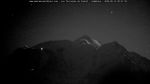 webcam-25-06-12_00-32.jpg