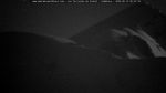 webcam-25-06-12_00-38.jpg
