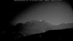 webcam-25-06-12_01-08.jpg