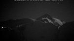 webcam-25-06-12_01-13.jpg
