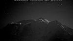 webcam-25-06-12_01-19.jpg