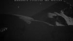 webcam-25-06-12_01-25.jpg