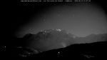 webcam-25-06-12_01-31.jpg