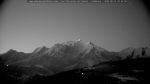 webcam-25-06-12_04-28.jpg