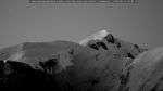 webcam-25-06-12_04-33.jpg