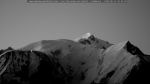 webcam-25-06-12_04-39.jpg