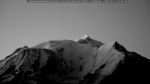webcam-25-06-12_04-46.jpg