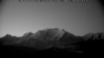 webcam-25-06-12_04-51.jpg