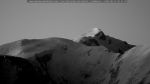 webcam-25-06-12_04-57.jpg