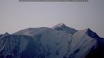 webcam-25-06-12_05-03.jpg