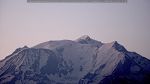 webcam-25-06-12_05-10.jpg
