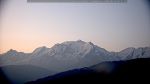 webcam-25-06-12_05-21.jpg