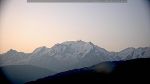 webcam-25-06-12_05-46.jpg