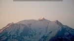 webcam-25-06-12_05-57.jpg