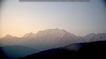 webcam-25-06-12_06-09.jpg