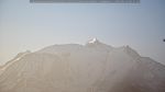 webcam-25-06-12_06-27.jpg