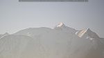 webcam-25-06-12_07-09.jpg