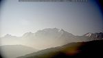 webcam-25-06-12_07-27.jpg