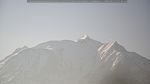 webcam-25-06-12_07-39.jpg
