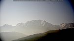 webcam-25-06-12_07-51.jpg
